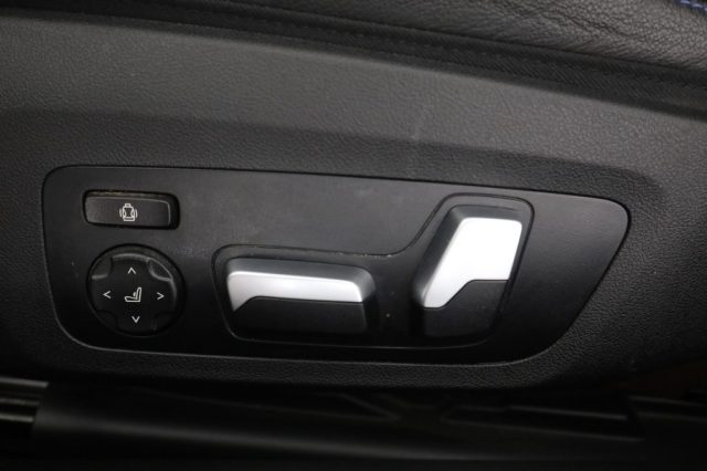 BMW 420 usata 22