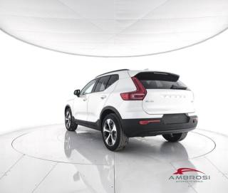 VOLVO XC40 usata 3