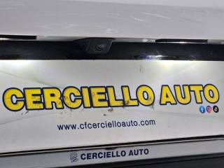 PEUGEOT 208 usata, con Lettore CD