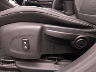 OPEL Astra usata, con Luci diurne LED