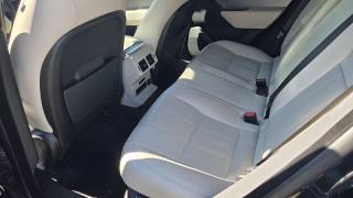 LAND ROVER Range Rover Velar usata, con Cruise Control