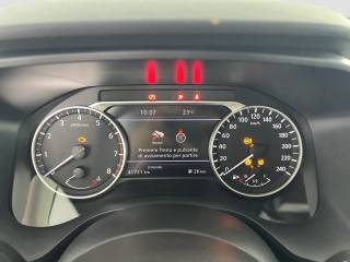 NISSAN Qashqai usata 13