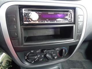 CITROEN C3 usata, con Lettore CD