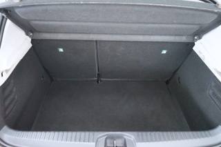 RENAULT Clio usata 32