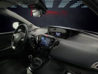LANCIA Ypsilon usata 17
