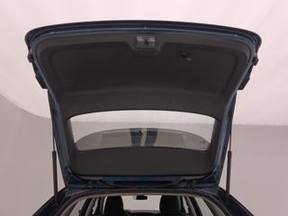 SKODA Octavia usata, con Touch screen
