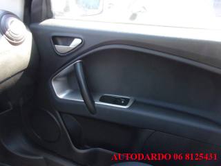 ALFA ROMEO MiTo usata, con Climatizzatore