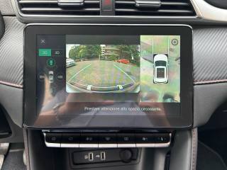 MG ZS usata, con Chiusura centralizzata
