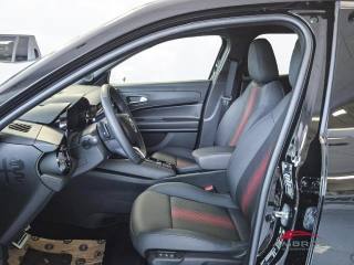 ALFA ROMEO Junior usata 7