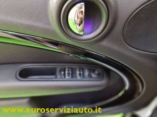 MINI Countryman usata 45