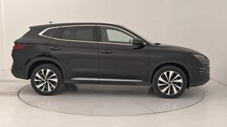 BYD Seal U usata, con Autoradio