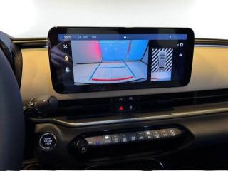 FIAT 600 usata, con Park Distance Control