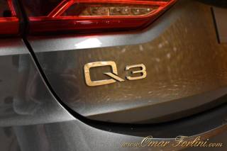 AUDI Q3 usata 134