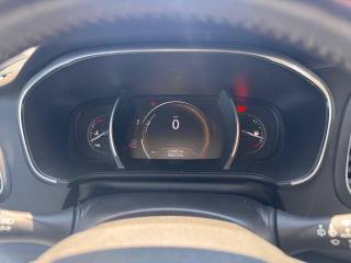 RENAULT Megane usata, con Park Distance Control