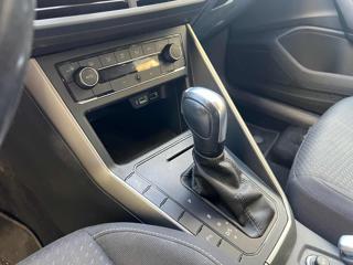 VOLKSWAGEN Polo usata, con Fendinebbia