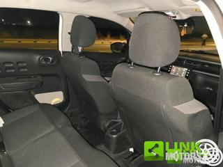 CITROEN C3 usata 38