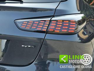 KIA XCeed usata, con Cronologia tagliandi