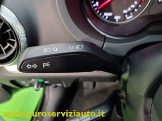 AUDI A3 usata 27