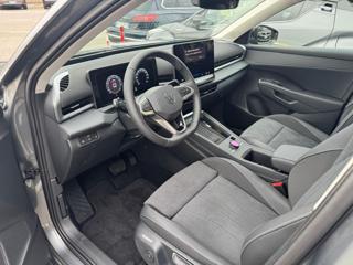 VOLKSWAGEN T-Roc usata, con Antifurto