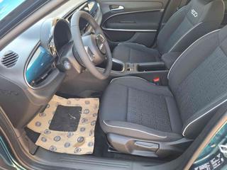 FIAT 600 usata, con Controllo automatico clima