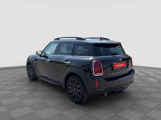 MINI Mini usata 2