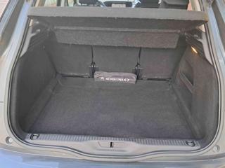 CITROEN C4 Picasso usata, con Climatizzatore automatico, 2 zone