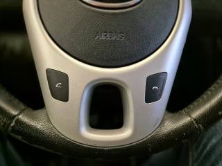 KIA Venga usata, con Lettore CD