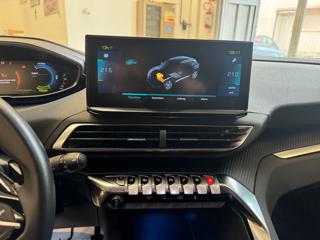 PEUGEOT 3008 usata, con Controllo trazione