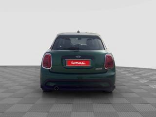 MINI Mini usata 3