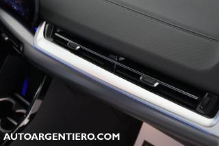 BMW X2 usata, con Sensore di luce