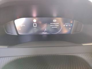 PEUGEOT 2008 usata, con Frenata d