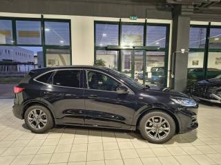 FORD Kuga usata, con Airbag