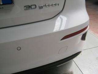 AUDI A3 usata, con Chiusura centralizzata