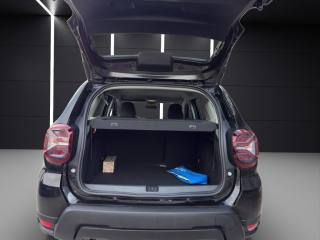 DACIA Duster usata 19