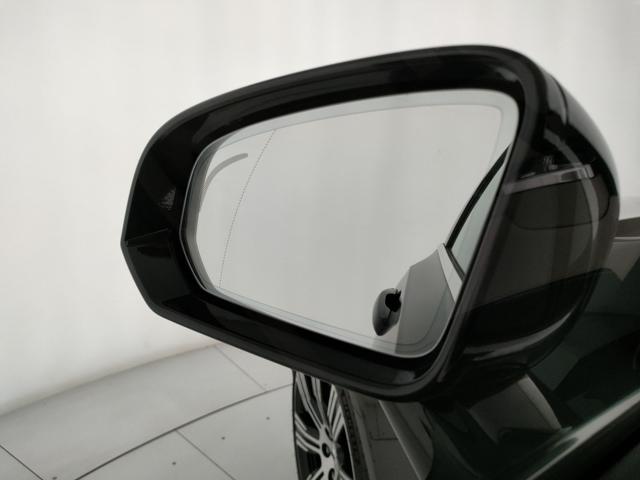 VOLVO V90 usata, con Cruise Control