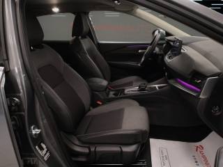 NISSAN Qashqai usata 18