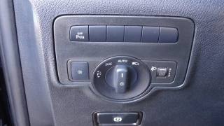 MERCEDES-BENZ Vito usata 82