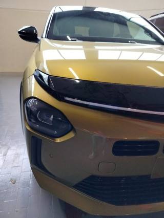 LANCIA Ypsilon usata, con Servosterzo