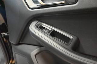 PORSCHE Macan usata 67