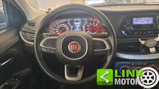 FIAT Tipo usata 11