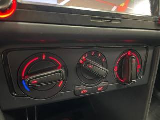 VOLKSWAGEN Polo usata, con Fendinebbia