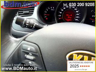 KIA cee