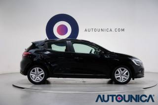 RENAULT Clio usata, con Airbag Passeggero