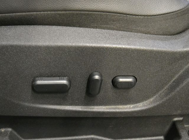 FORD Kuga usata, con Alzacristalli elettrici