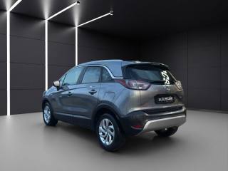 OPEL Crossland X usata, con Airbag laterali
