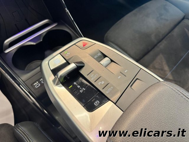 BMW 218 usata, con Cruise Control