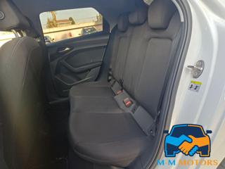 AUDI A1 usata, con ESP