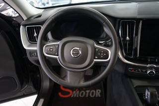 VOLVO XC60 usata 34