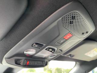 OPEL Mokka usata, con MP3