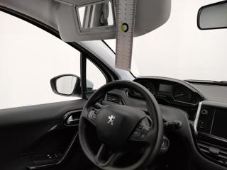 PEUGEOT 208 usata 32
